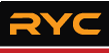 RYC S.A.